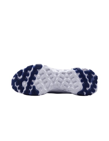 Nike react vision element